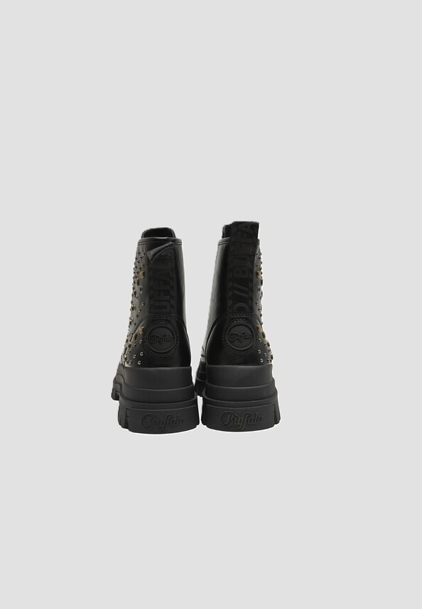 ASPHA RLD RIV-1