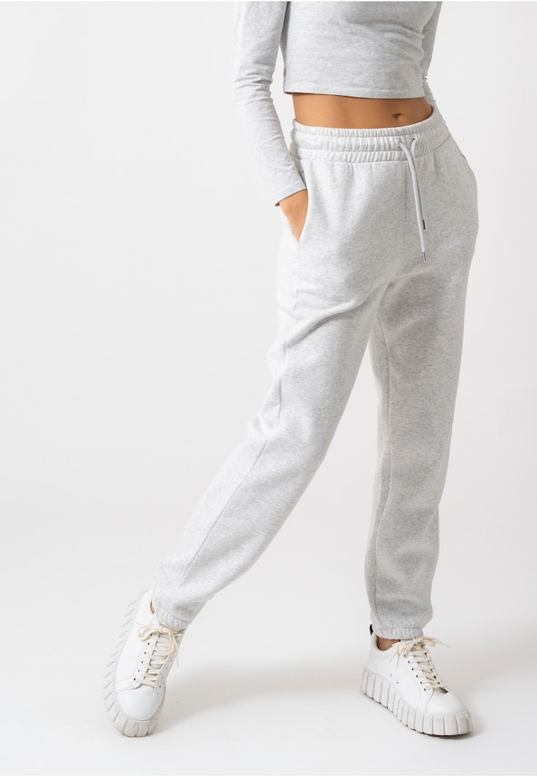 Sweat Jogger-0