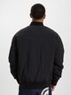 Dickies Bomberjacke-1