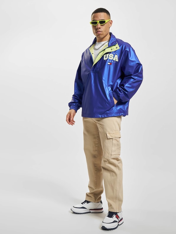 Rlx Metallic Popover -6