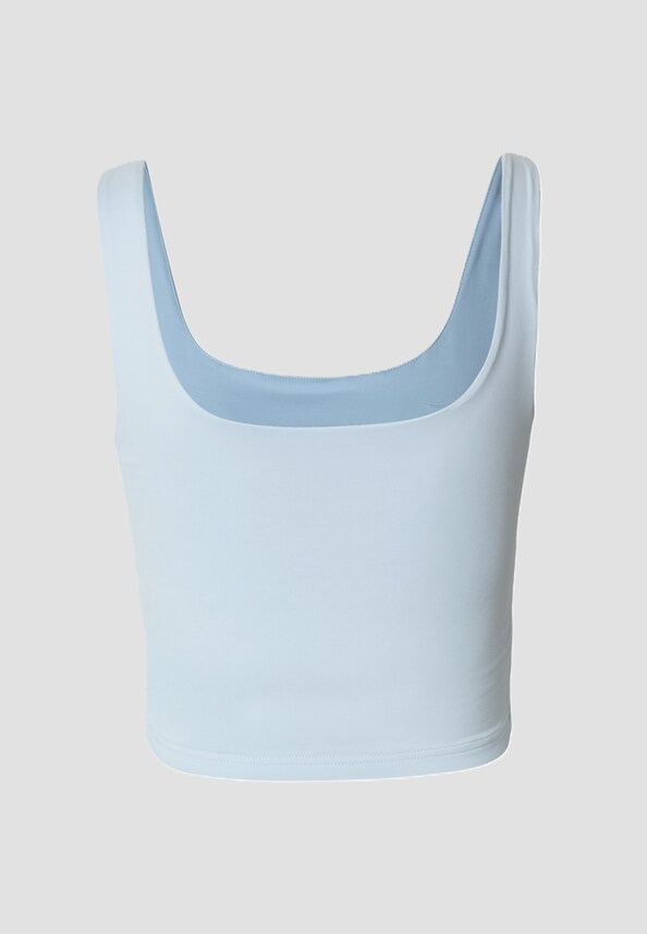 Ladies Cropped -1