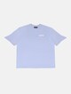  HEAVY OVERSIZE BIG PRINT-0