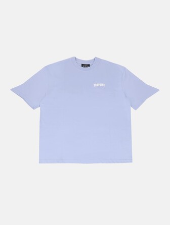  HEAVY OVERSIZE BIG PRINT