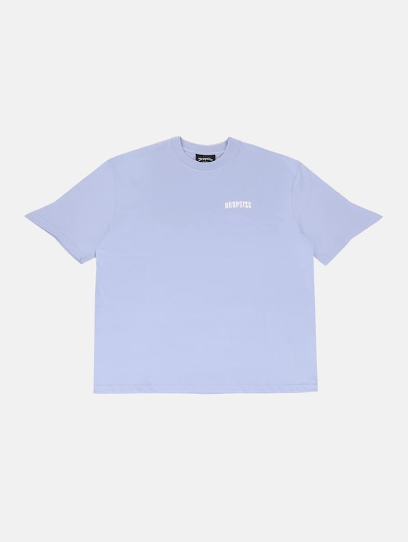  HEAVY OVERSIZE BIG PRINT-0