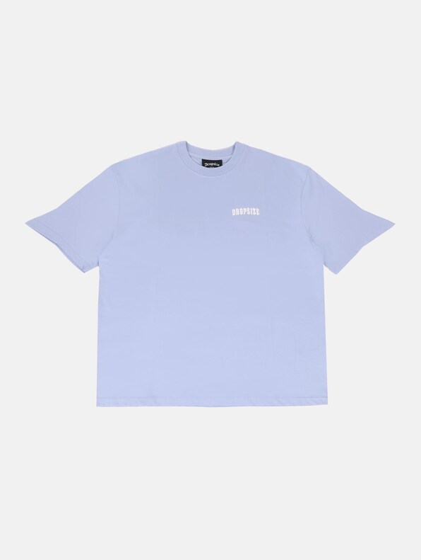  HEAVY OVERSIZE BIG PRINT-0