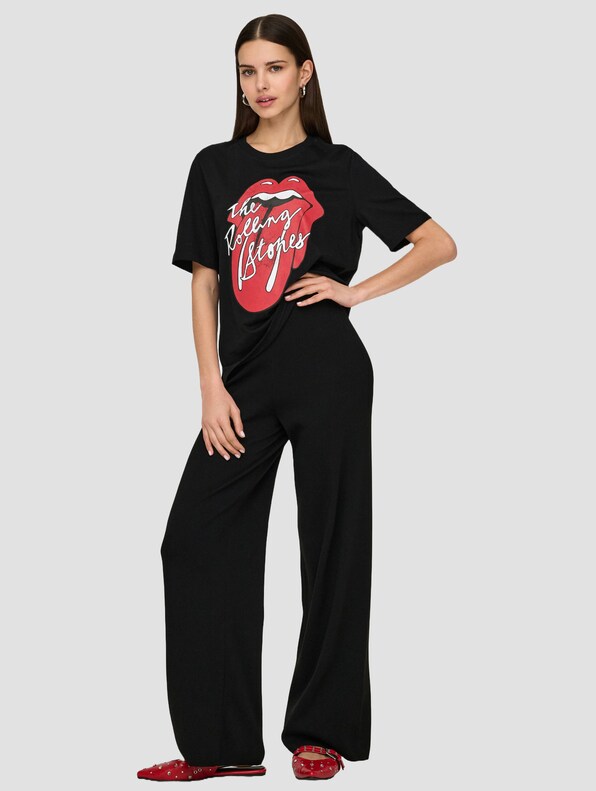 ONLROLLING STONES LIFE-3