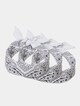 Bandana 3-Pack-0