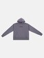 grey_149778