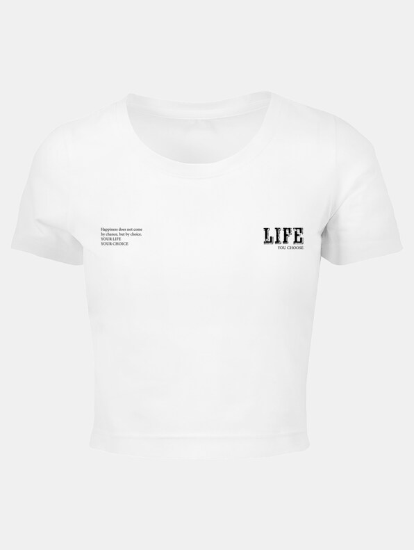  Ladies Life Cropped-2