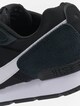 Wmns Venture Runner-8