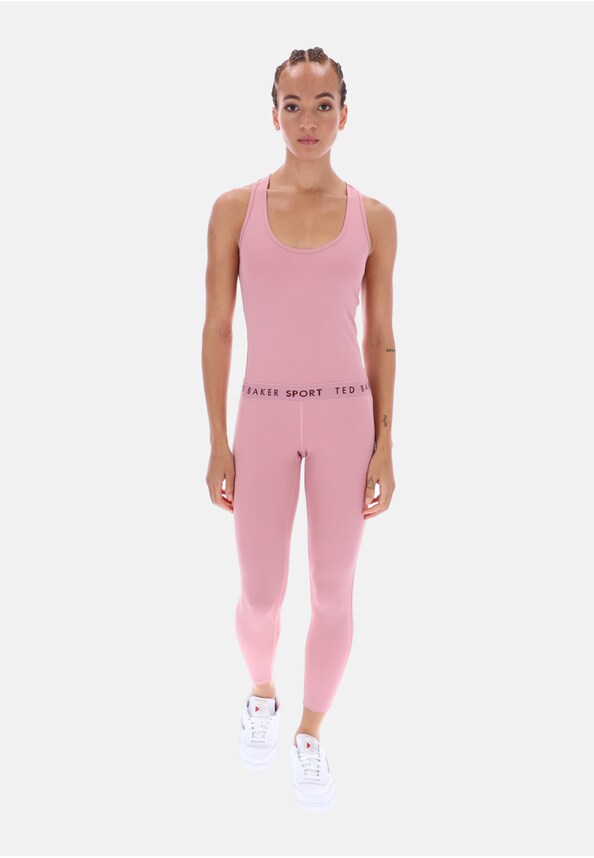 RIHANNA ESSENTIALS TANK-2