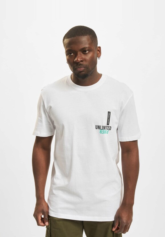 Legends Crew Neck-1