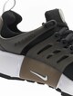 Air Presto-8