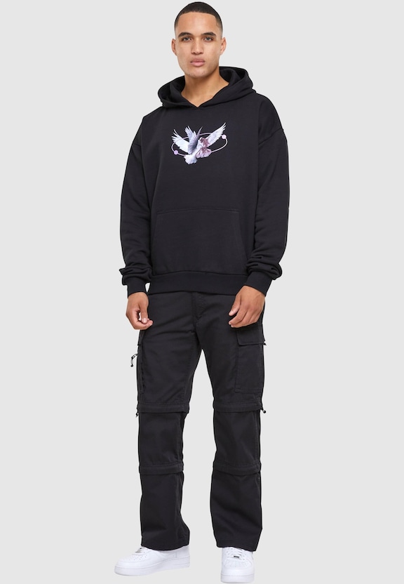 Vive La Liberte Oversize-3