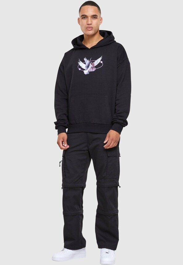 Vive La Liberte Oversize-3