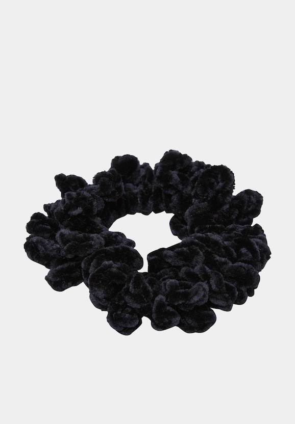 Fluffy 4-Pack -3