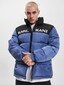 blue_110708