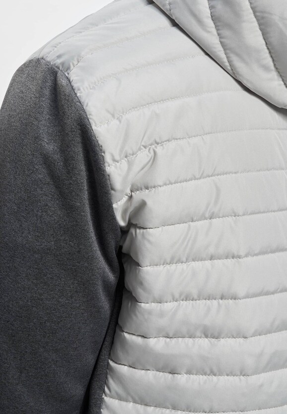Multi Quilted-2