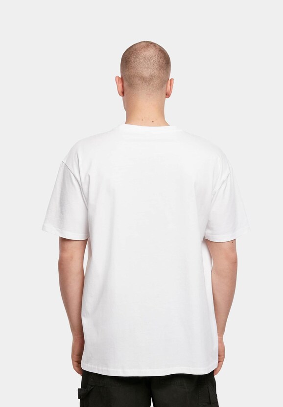 Days Before Summer Oversize -0
