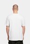 white_18184