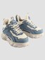 blue_142220