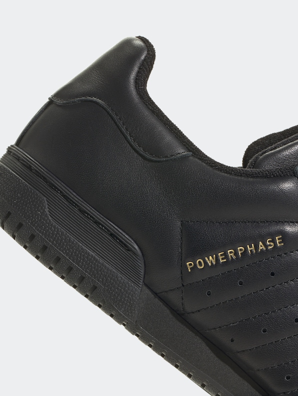 adidas Originals Powerphase Sneakers-6