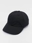 black_41811