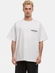 Getaway Oversized Tshirt-2