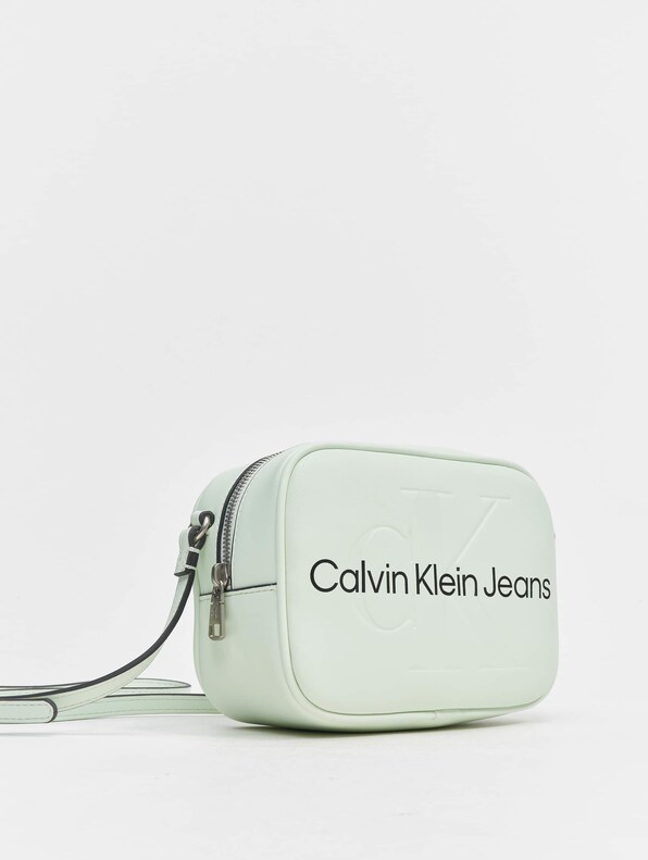 Calvin Klein Jeans Sculpted Camera Mono Bag-3
