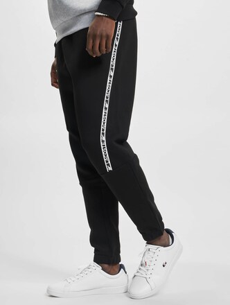 Lacoste Tape Sweat Pant