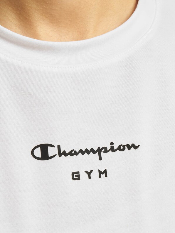 Crewneck -3