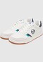 white_153091
