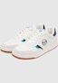 white_153091