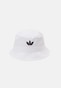 white_132925