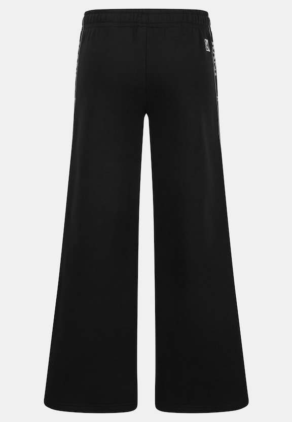 Og Wide Leg-4
