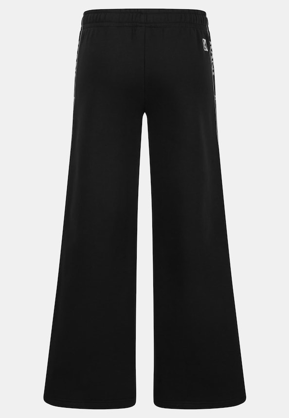 Og Wide Leg-4