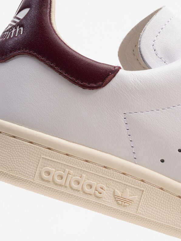 Stan Smith Lux -9