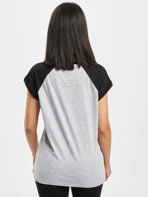 DEF Niko T-Shirts-1