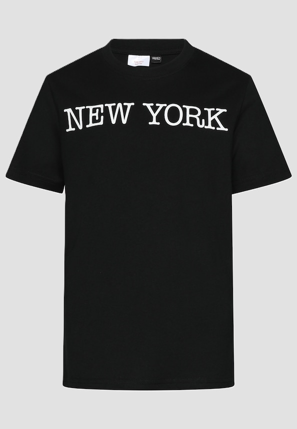 New York & Los Angeles & Butterfly-5