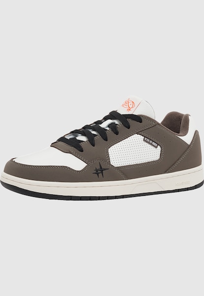 K1x Color K1X Sweep Gk Prm | DEFSHOP | 136621