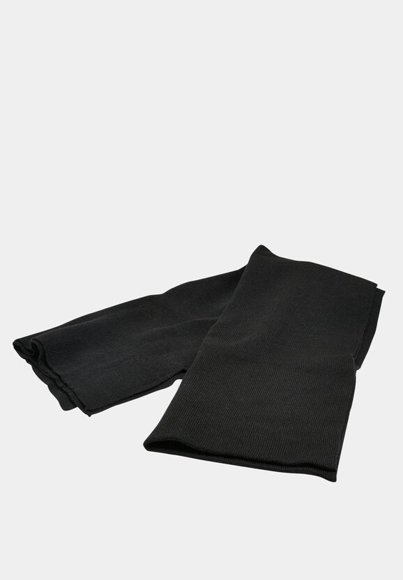 Recycled Basic -2