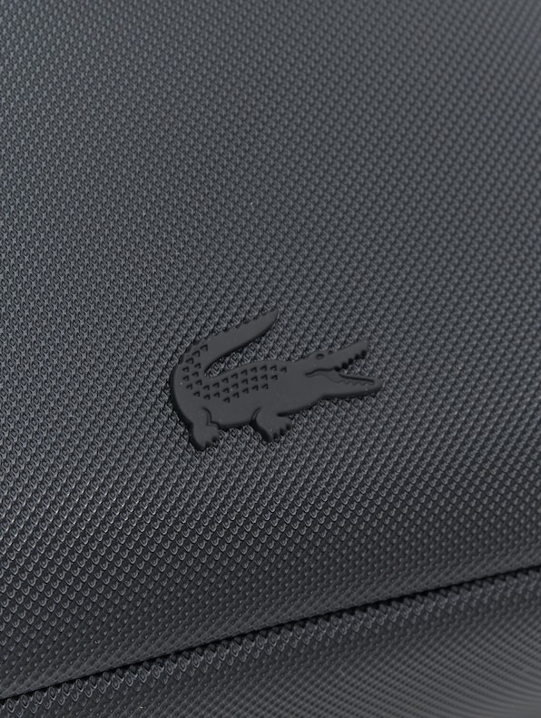 Lacoste Tasche-8