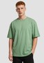 green_90456