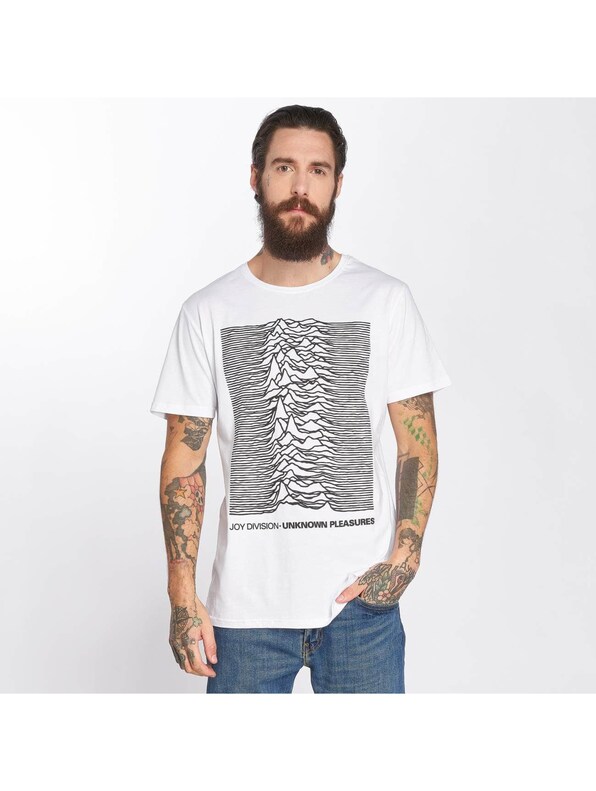 Joy Division Up-0