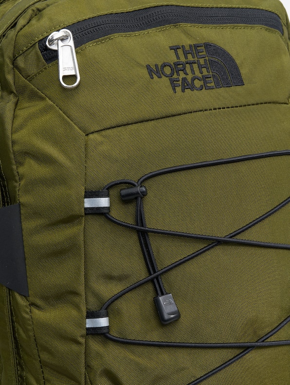 The North Face Borealis Classic Rucksäcke-4