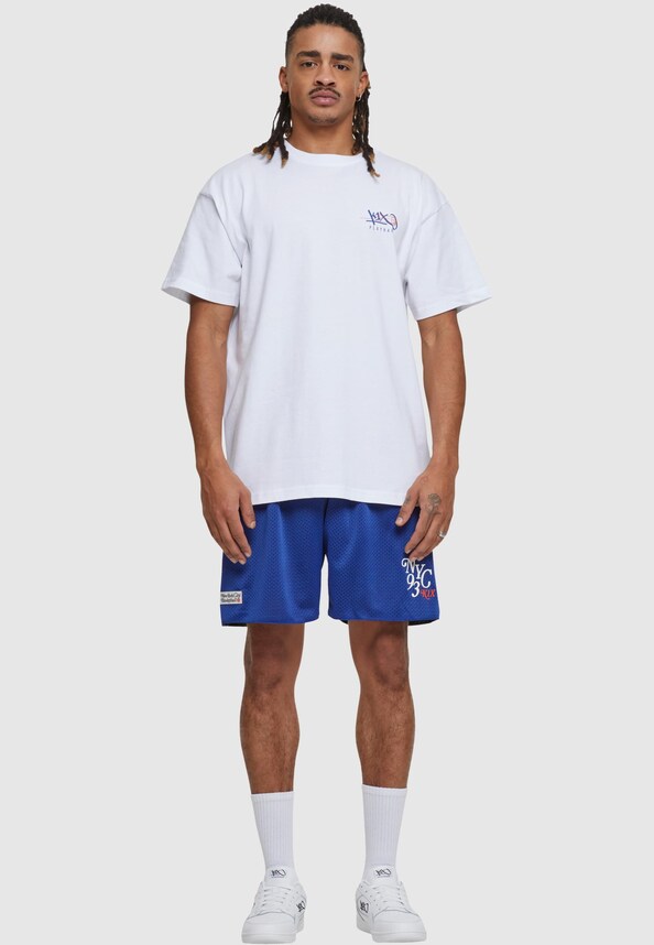 KXM241-055-1 K1X Ph Logo Tee-4