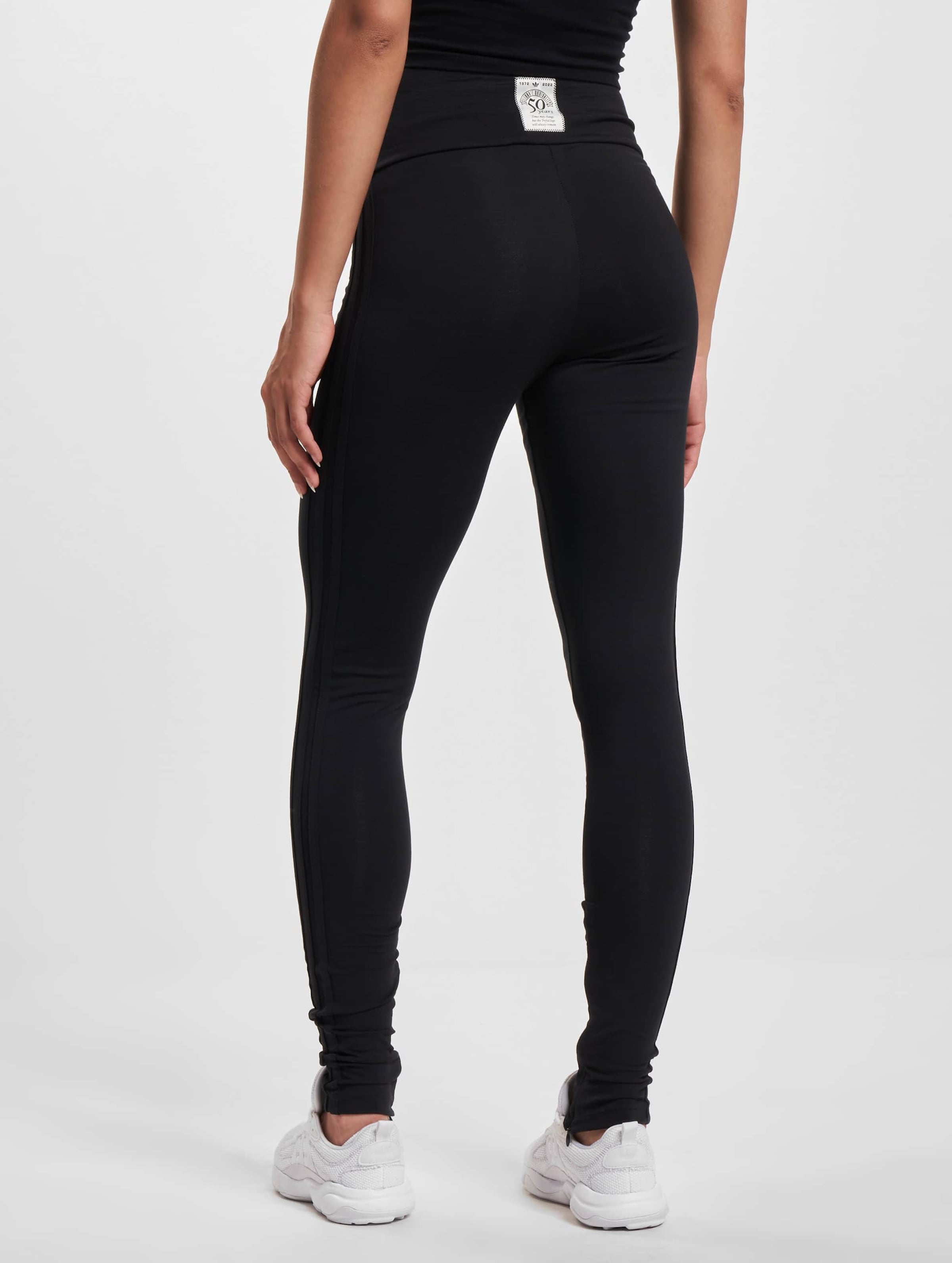 Cheap top adidas leggins