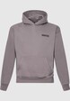 Heavy Oversize HD Print Hoodie-3