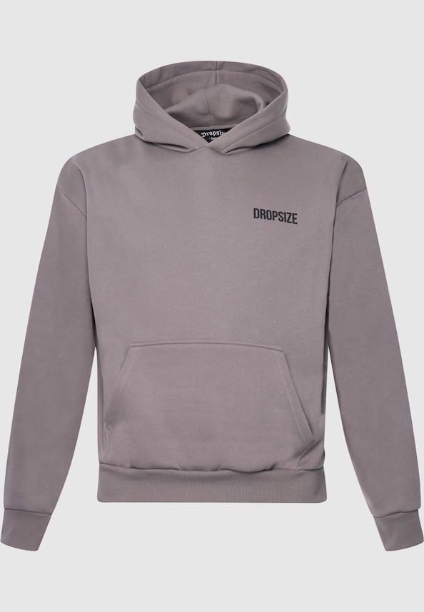 HEAVY OVERSIZE HD PRINT HOODIE-3