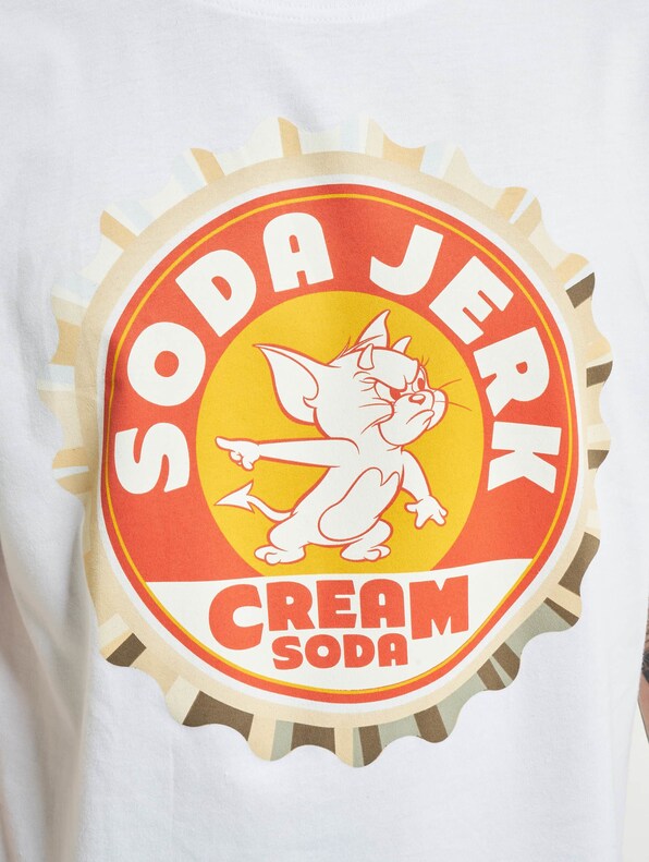 Soda-3